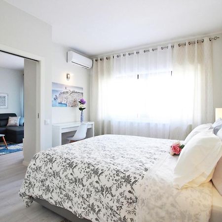 T1 Casino Estoril Apartment Bagian luar foto
