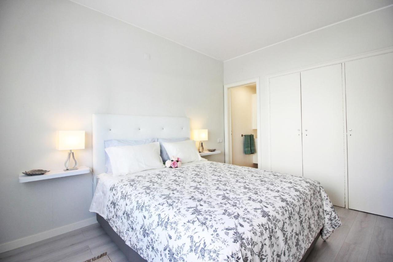 T1 Casino Estoril Apartment Bagian luar foto